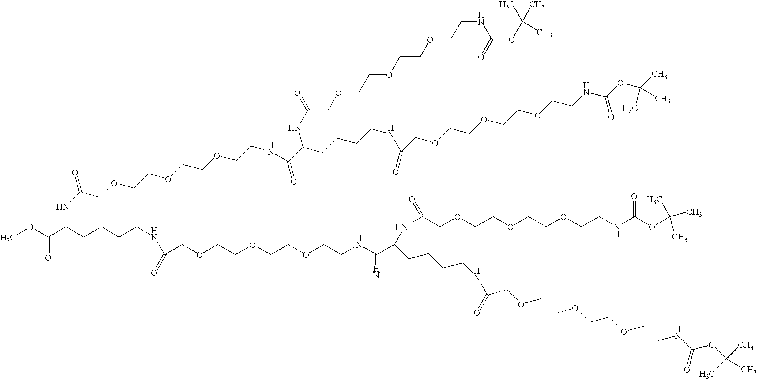 Figure US20060198819A1-20060907-C00142