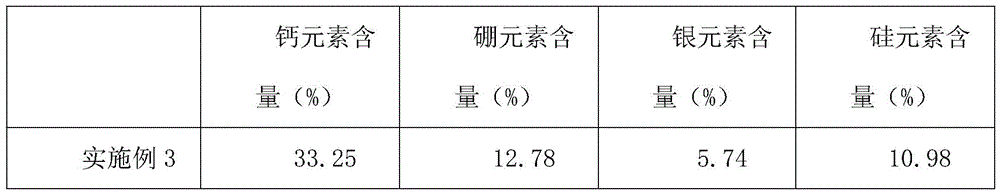 Figure BDA0001954752860000091