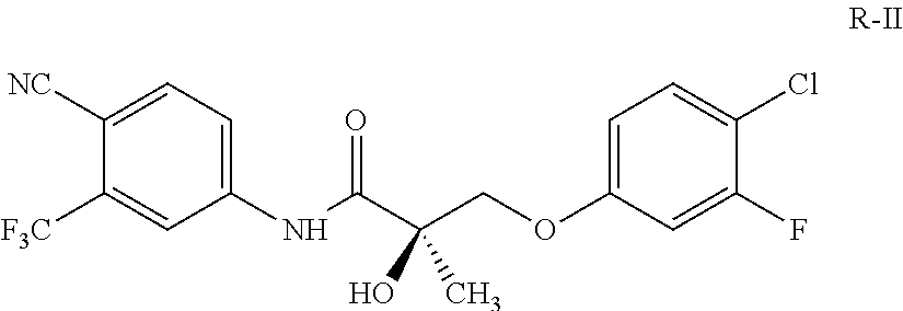 Figure US10010521-20180703-C00072