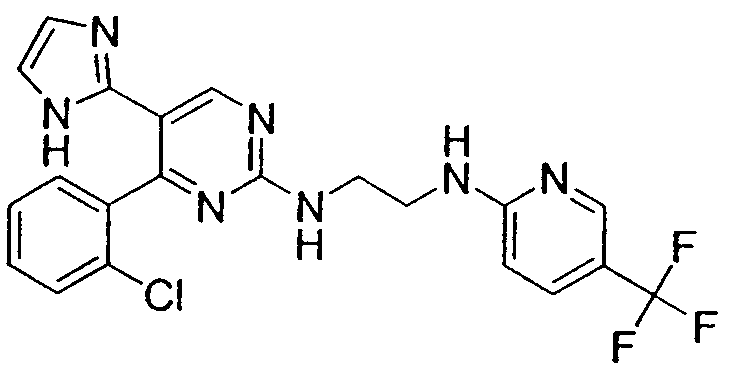 Figure 112000027125269-pct00097