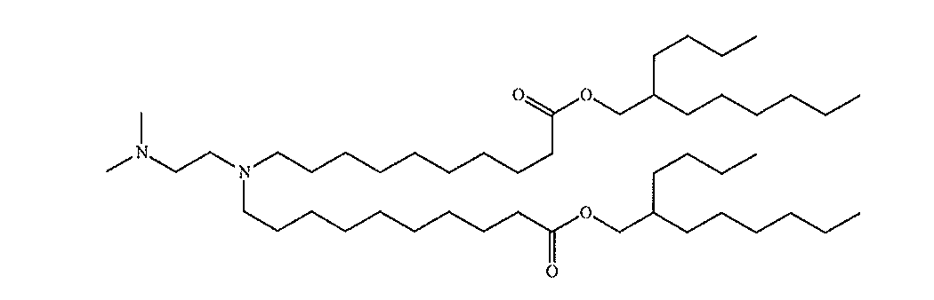 Figure 2023544197000027