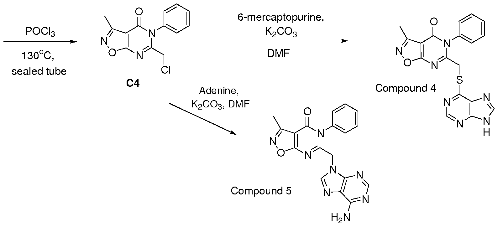 Figure imgf000059_0004
