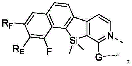 Figure FDA0002435788810000073