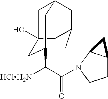 Figure US06995183-20060207-C00031