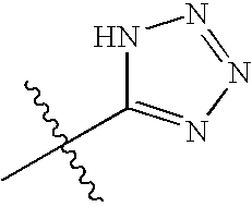 Figure US07524864-20090428-C00050