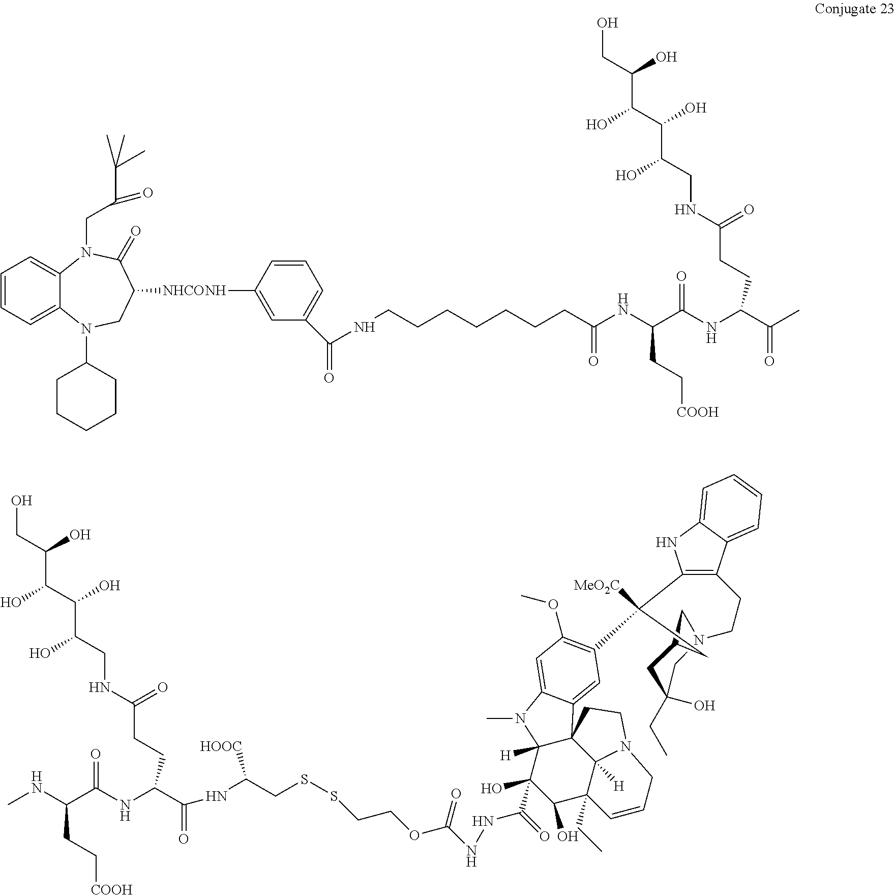 Figure US11344623-20220531-C00018