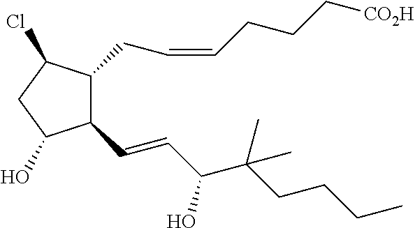 Figure US20120190637A1-20120726-C00005