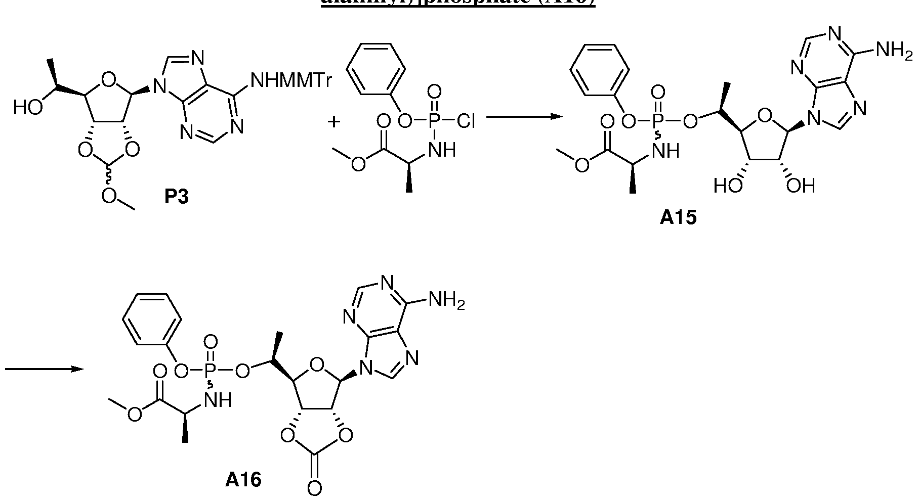 Figure imgf000171_0001