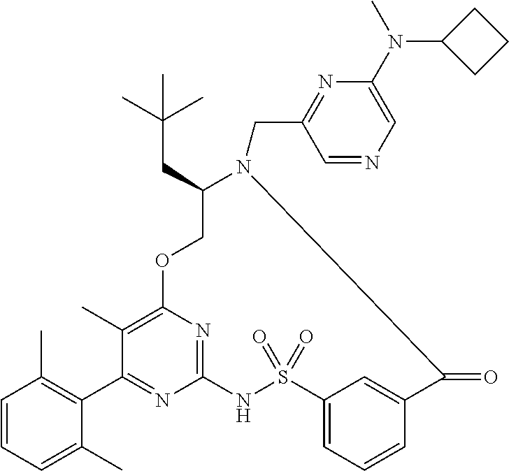 Figure US20230374038A1-20231123-C01018