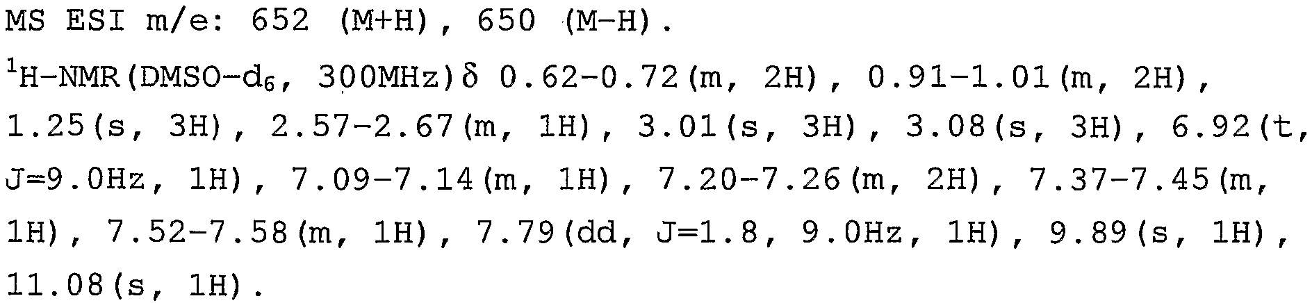 Figure 112007003005065-pct00131