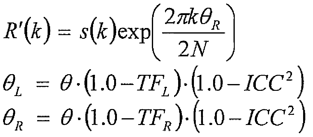 Figure imgf000019_0001