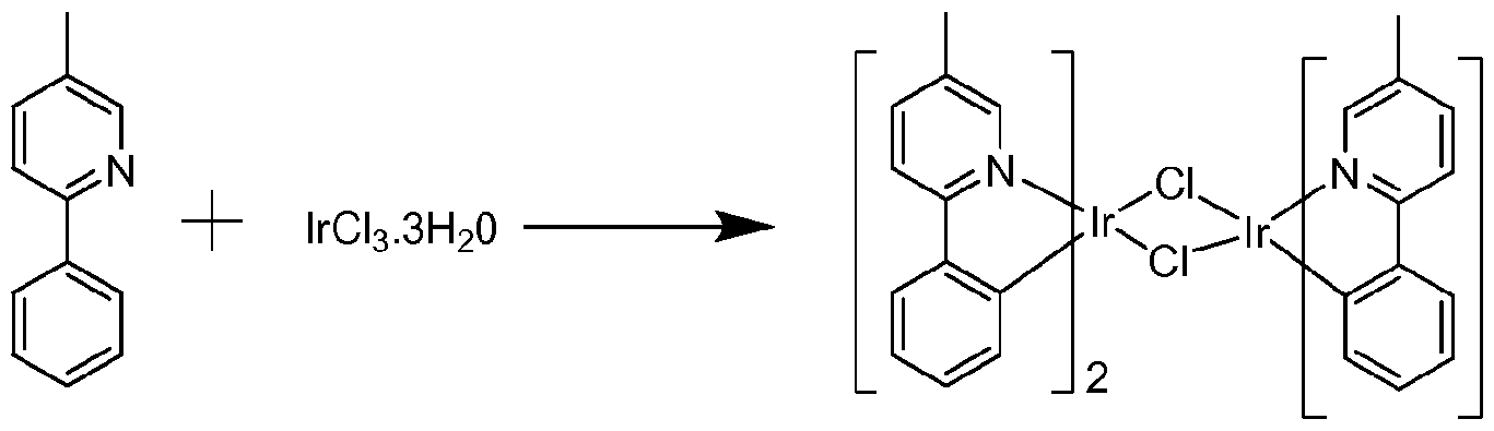 Figure imgf000099_0001