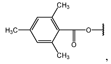 Figure imgf000005_0002