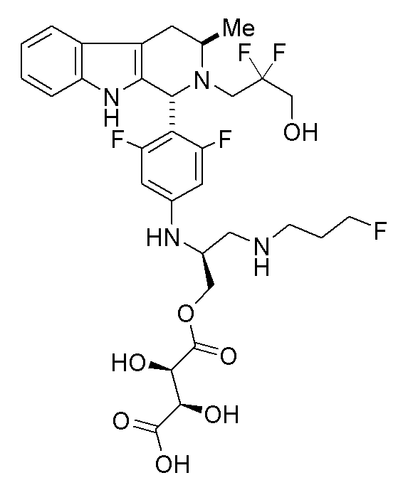 Figure 112023084157756-pat00145