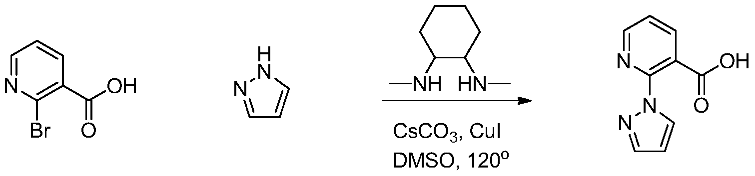 Figure PCTCN2014094592-appb-000028