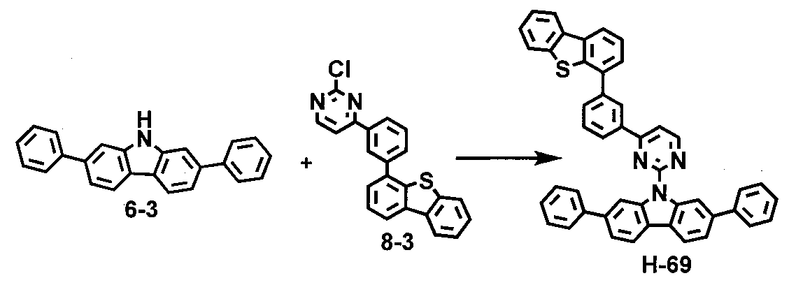 Figure 112012080571356-pat00070