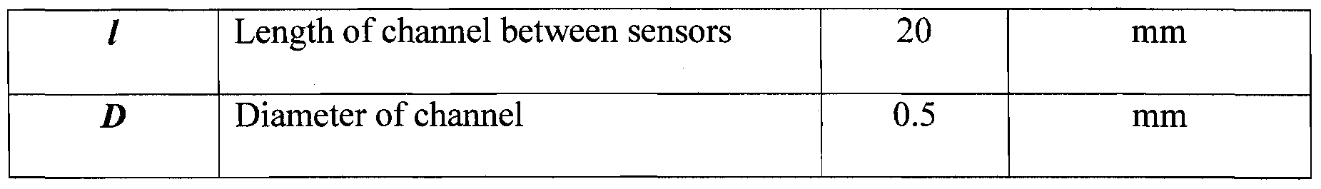 Figure imgf000024_0001