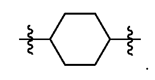 Figure imgf000015_0003