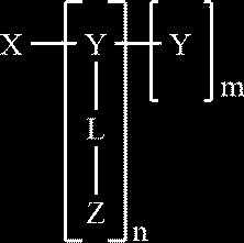 Figure US20230151129A1-20230518-C00002