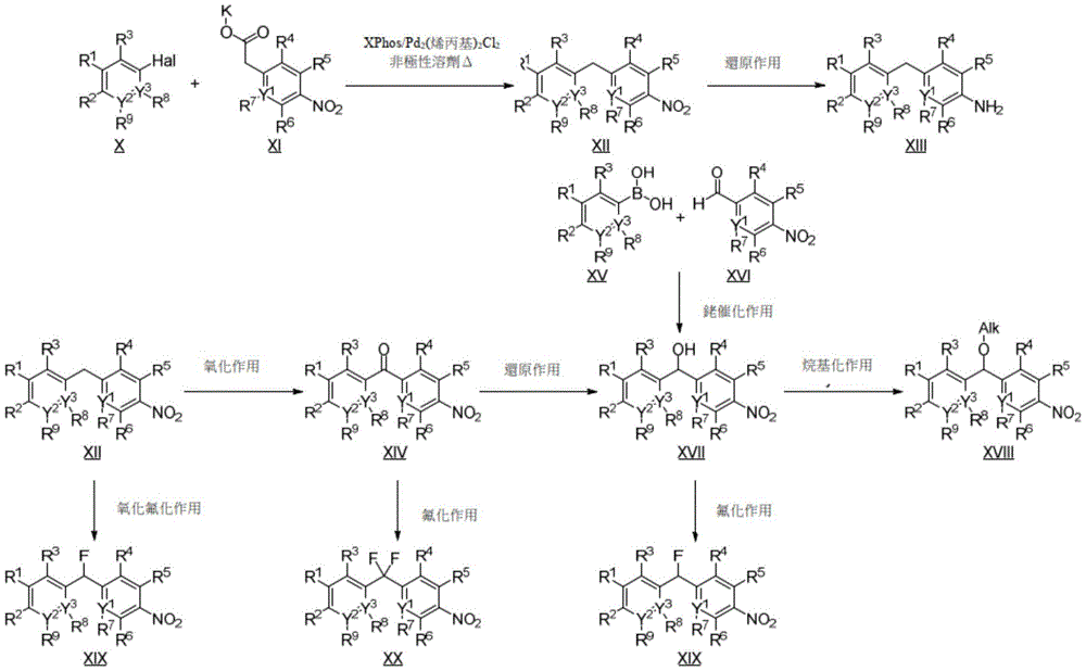 Figure BDA0003390909440000761