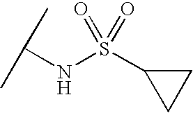 Figure US08193346-20120605-C00601