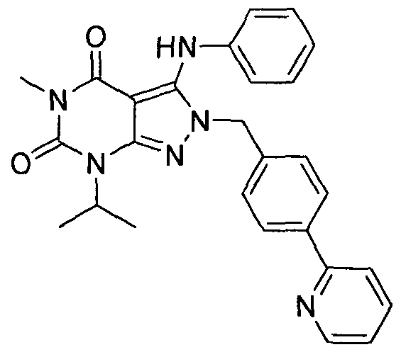 Figure imgf000076_0001