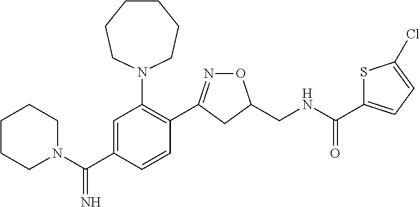 Figure US08377974-20130219-C00140