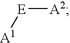 Figure US06800273-20041005-C00081