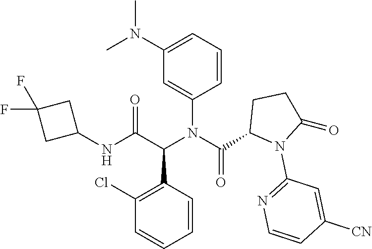 Figure US10717764-20200721-C00367