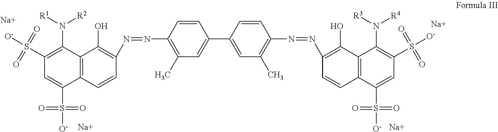 Figure US08979987-20150317-C00005