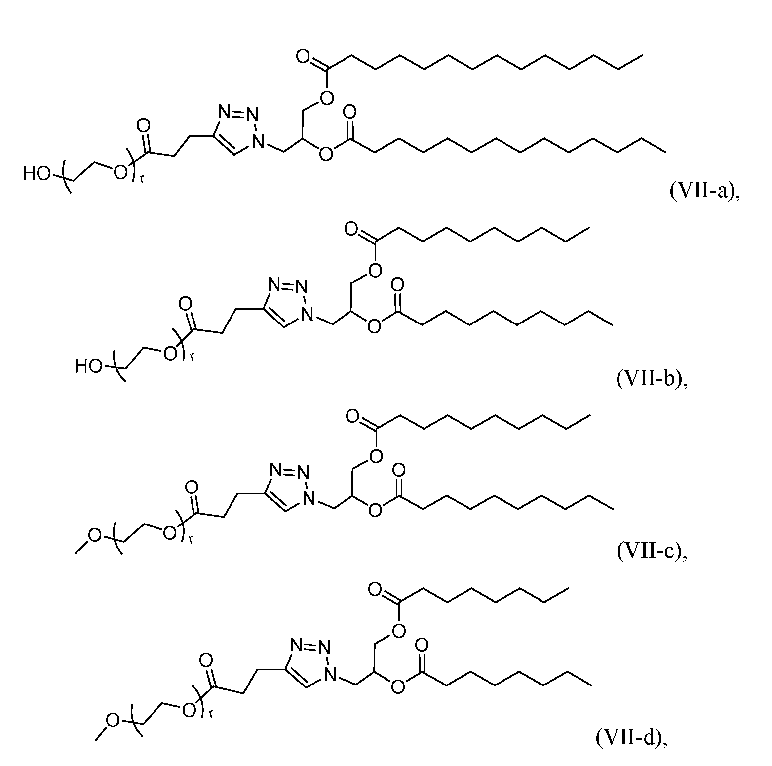 Figure imgf000089_0001