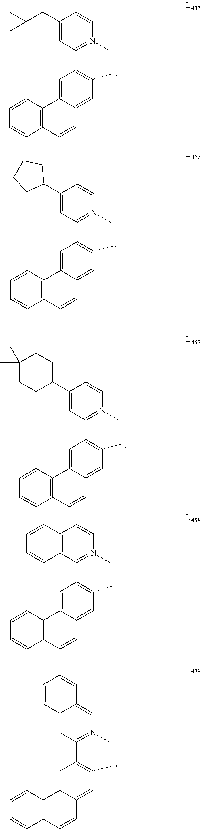 Figure US11342509-20220524-C00246