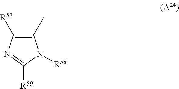 Figure US20130123322A1-20130516-C00085