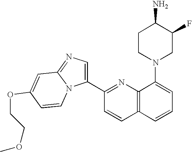 Figure US20100144751A1-20100610-C00057