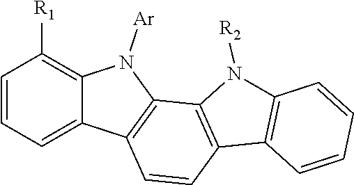 Figure US11834459-20231205-C00033