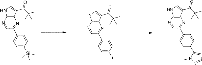 Figure BPA00001207418602771