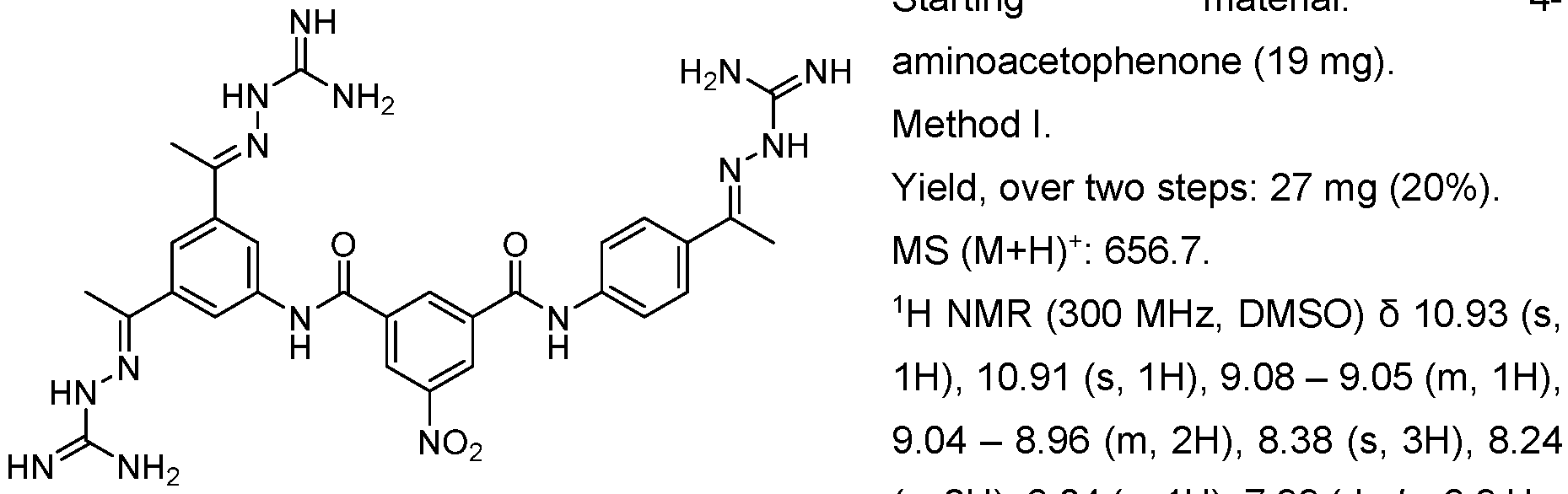 Figure imgf000126_0001