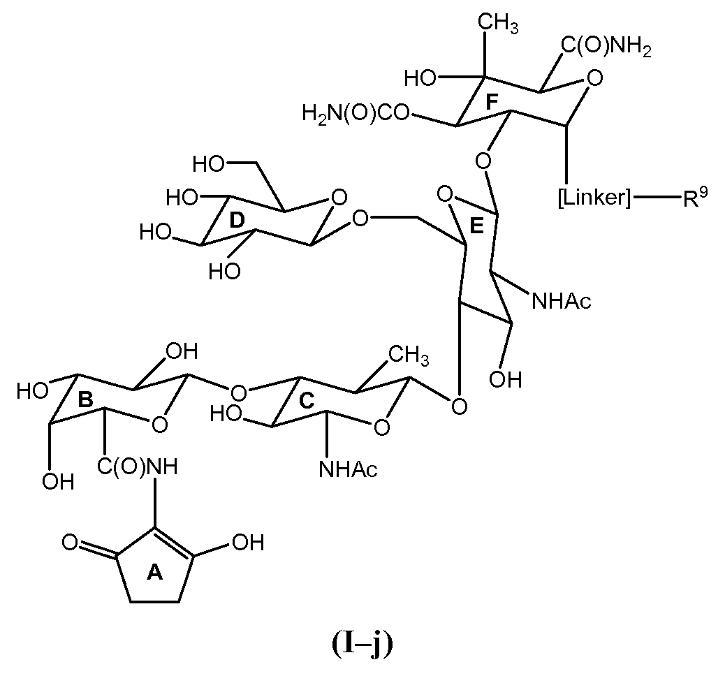 Figure imgf000038_0001