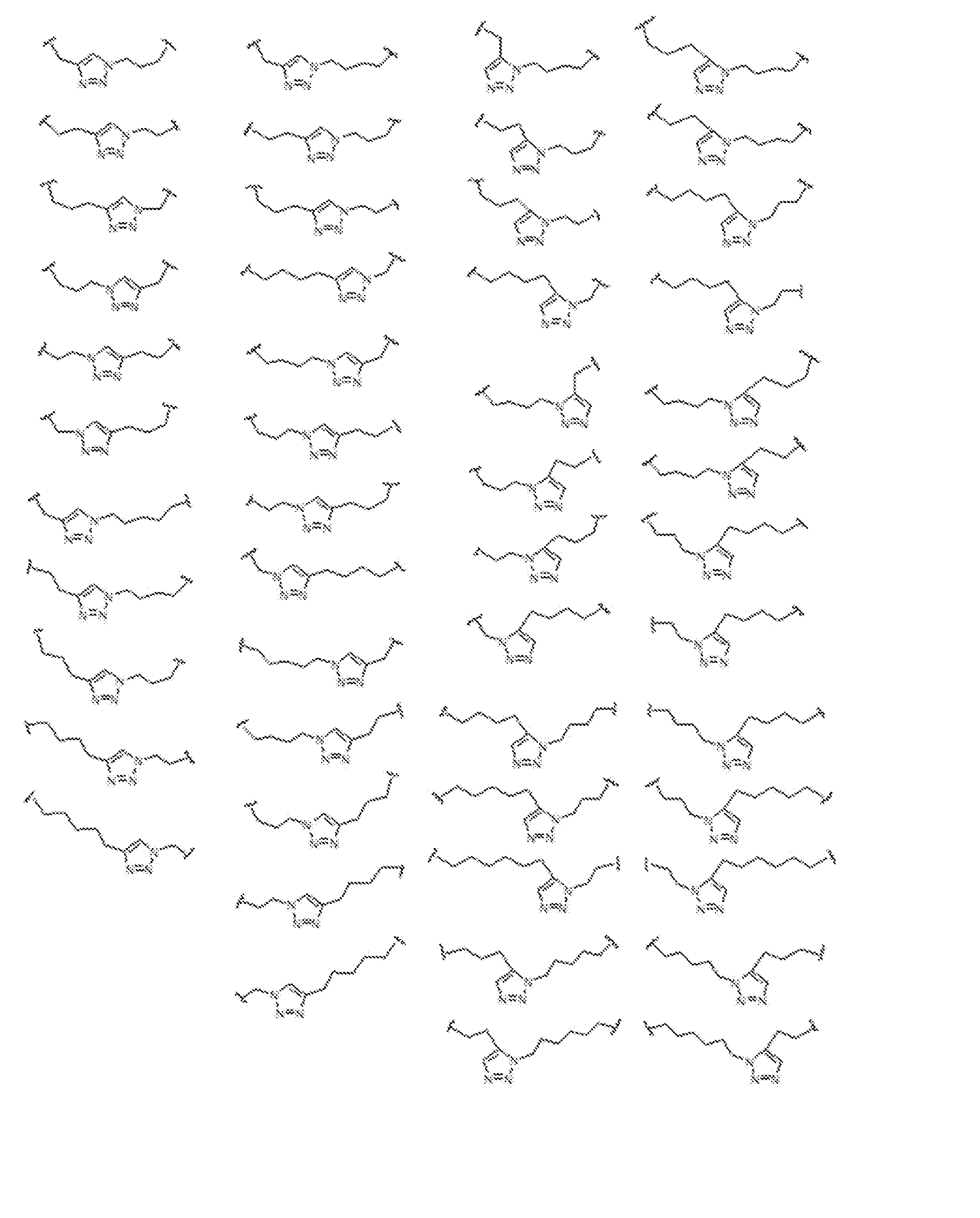 Figure imgf000053_0001