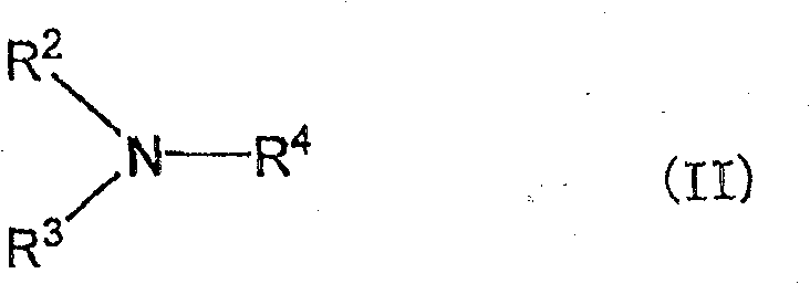 Figure FA20176374200580047445401C00021