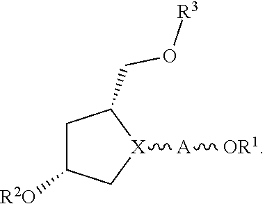 Figure US20230089478A1-20230323-C00004