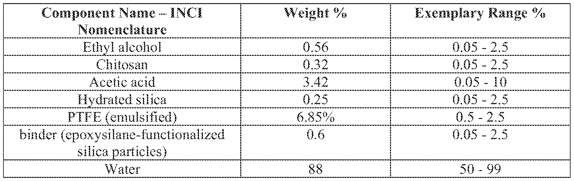 Figure imgf000026_0001