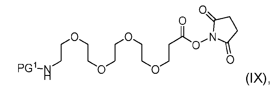 Figure imgf000103_0004