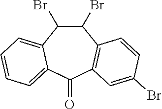 Figure US10312459-20190604-C00093