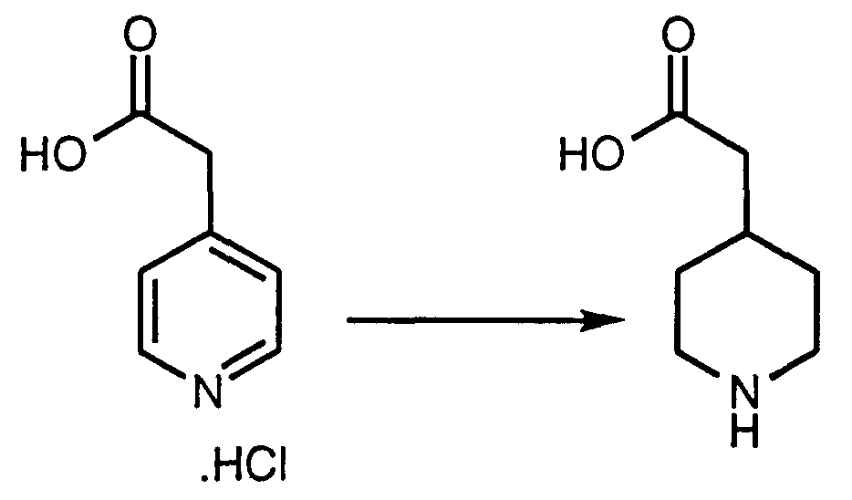 Figure imgf000086_0001