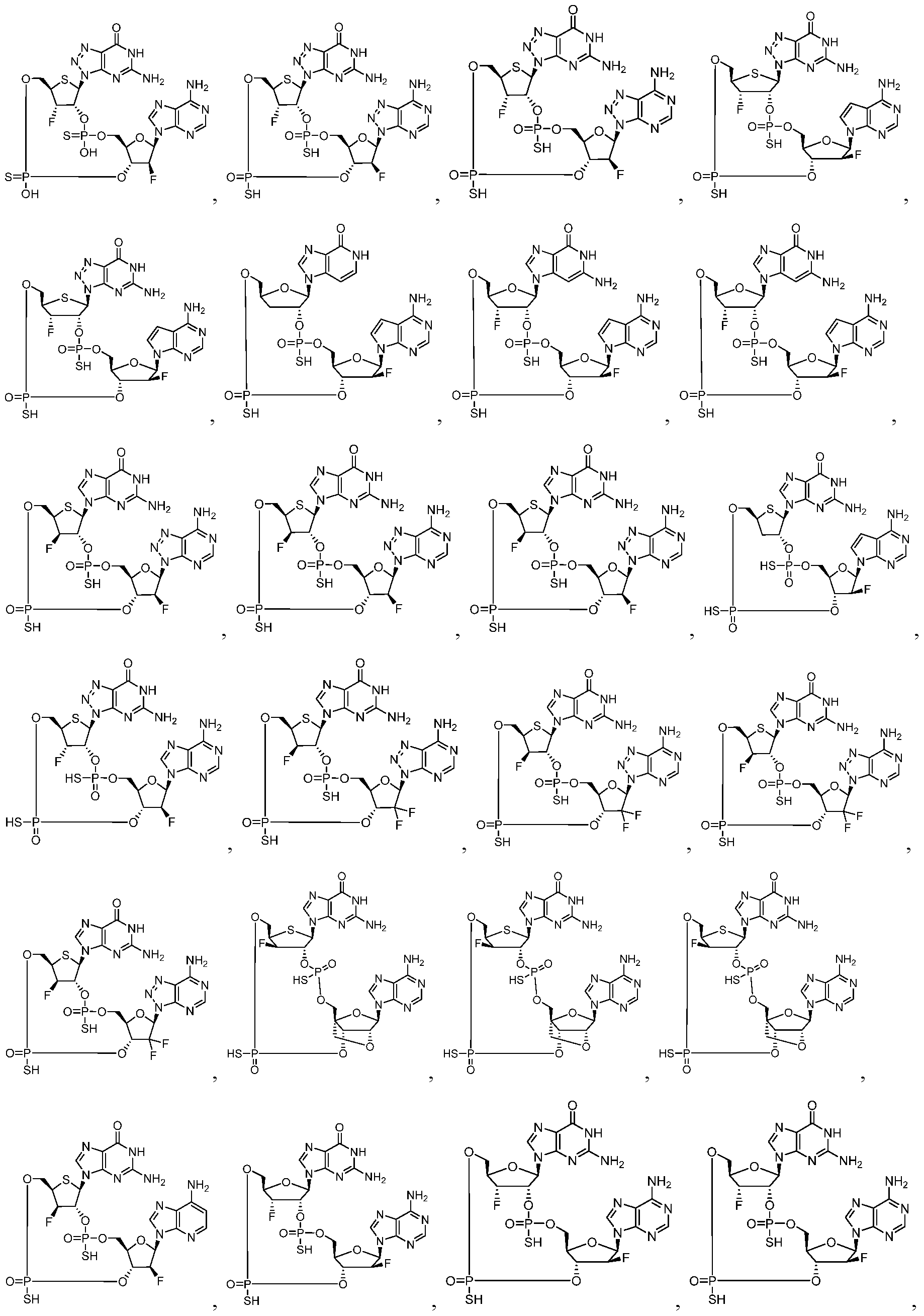 Figure imgf000078_0001