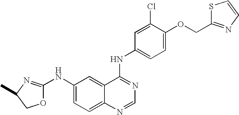 Figure US07452895-20081118-C00061