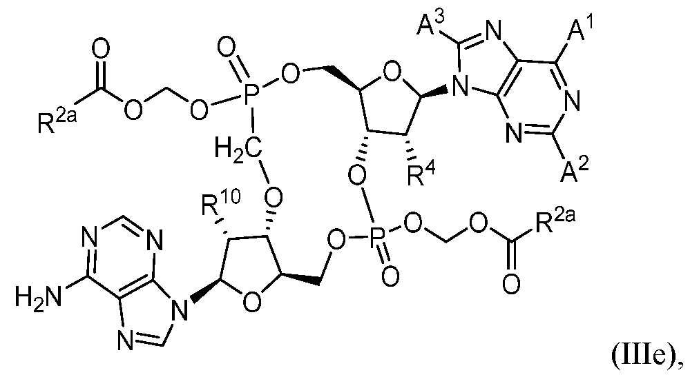 Figure imgf000035_0001