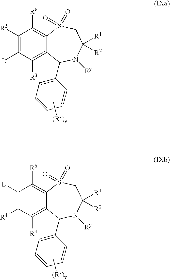 Figure US07125864-20061024-C00036