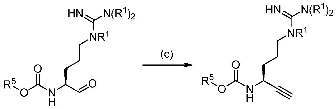 Figure imgf000034_0002